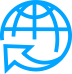 優(yōu)質資源